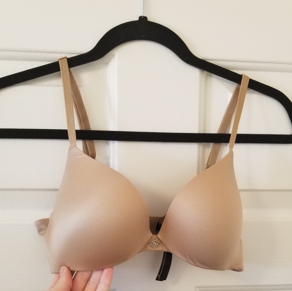 Victoria's Secret Bra
